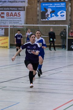 Bild 151 - Volksbank Cup Elmshorn